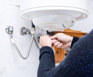 About Plumbers Pros Mount Hermon, KY
